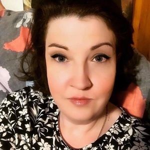 Meet your Posher, Kerry anne